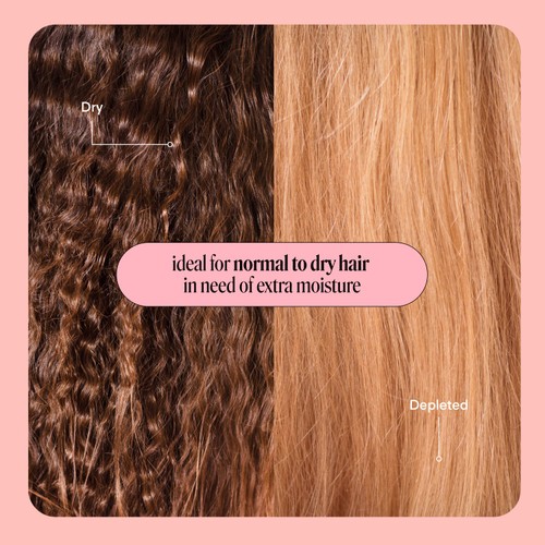 MONDAY Moisture Conditioner thumbnail 6