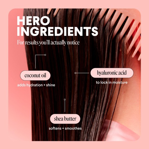 MONDAY Moisture Conditioner thumbnail 9