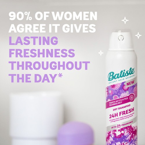 Batiste Revive thumbnail 3