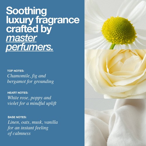 The Lab Co. Baby & Kids Soothing Non-Bio Laundry Detergent thumbnail 7