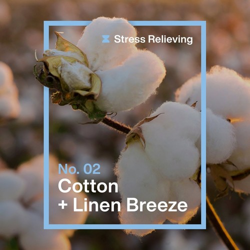 INEOS Fabric Conditioner Cotton + Linen Breeze 50 Washes thumbnail 4