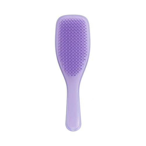 Tangle Teezer Ultimate Detangler Naturally Curly Purple Passion thumbnail 9
