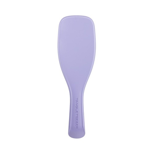 Tangle Teezer Ultimate Detangler Naturally Curly Purple Passion thumbnail 10