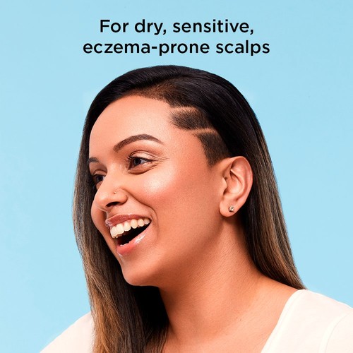 Noughty Care Taker Scalp Soothing Tonic thumbnail 5