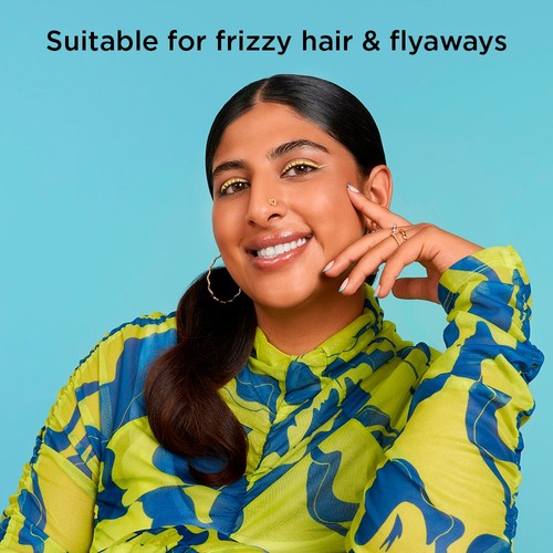 Noughty Frizz Magic Shampoo thumbnail 3