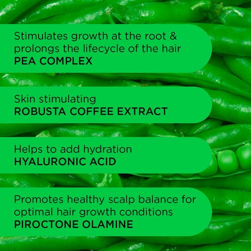 Noughty Get Set Grow Scalp Serum thumbnail 4