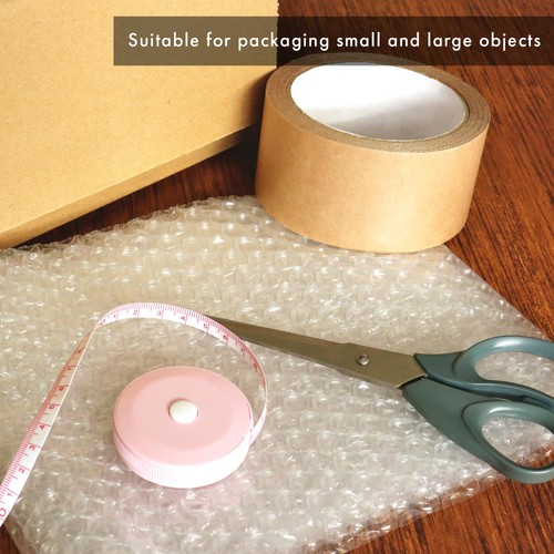 Pukka Pad Bubble Wrap 500mm x 5m thumbnail 3
