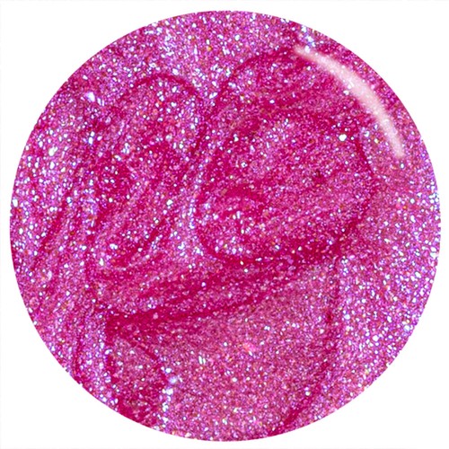 ORLY 4-in-1 BREATHABLE Treatment Nail Polish - She's a Wildflower thumbnail 3