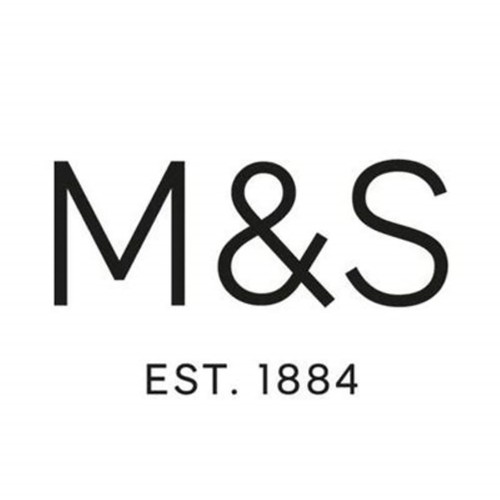 M&S Lemon Meringue Cheesecake Frozen thumbnail 3