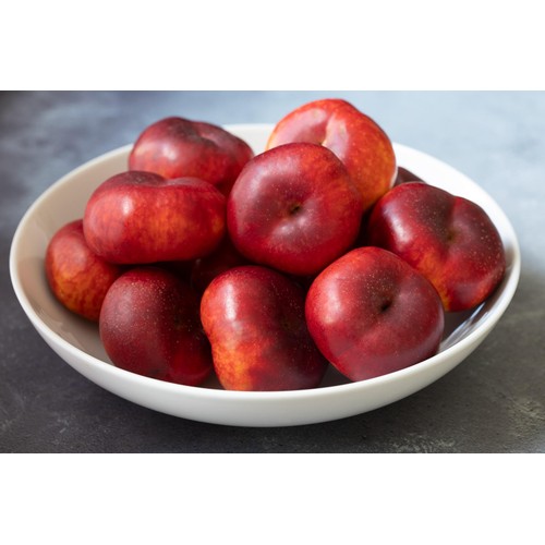 Ondine Ripen at Home Flat Nectarine thumbnail 2