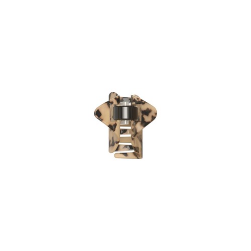 Invisibobble Everclaw Leo Love thumbnail 3