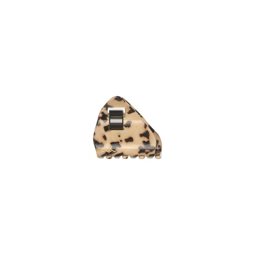 Invisibobble Everclaw Leo Love thumbnail 4