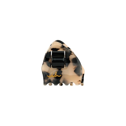 Invisibobble EVERCLAW Leo Baby S thumbnail 2