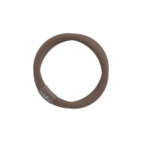Invisibobble HAIR TIE Mocha 5pc thumbnail 2