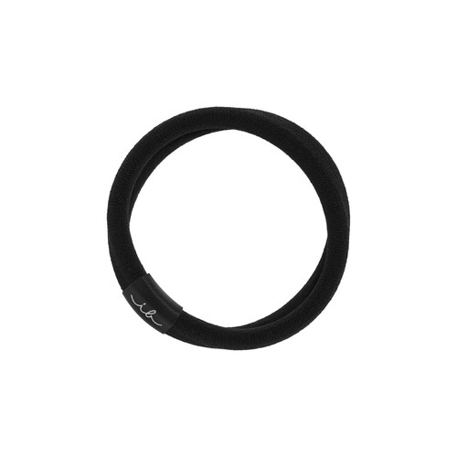 Invisibobble HAIR TIE Mocha 5pc thumbnail 3