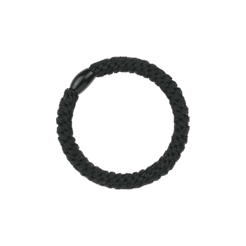 Invisibobble TWISTAR Classical Braids 3pcs thumbnail 4