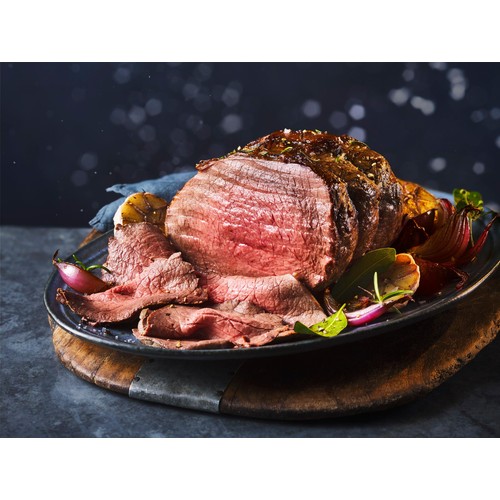 M&S Topside of Beef Joint thumbnail 3