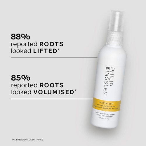 Philip Kingsley Maximizer (Root Boosting) Spray thumbnail 2
