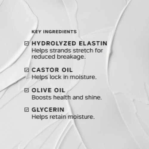 Philip Kingsley Elasticizer Extreme Rich Deep-Conditioning Treatment thumbnail 3