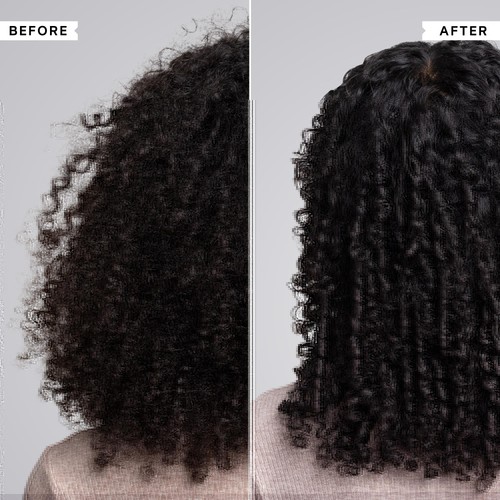 Philip Kingsley Elasticizer Extreme Rich Deep-Conditioning Treatment thumbnail 4