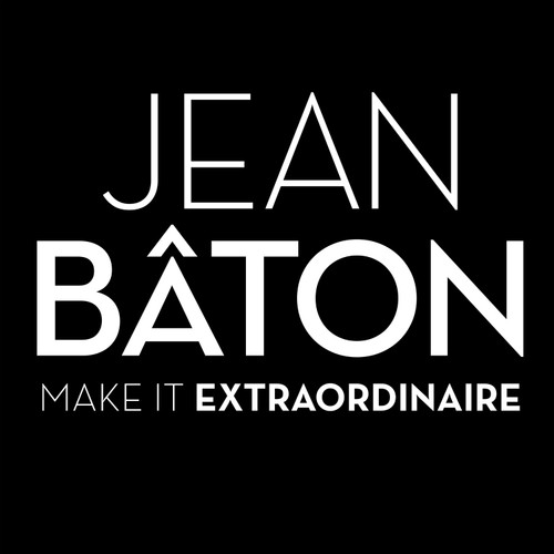 Jean Baton Mayonnaise Black Truffle thumbnail 4