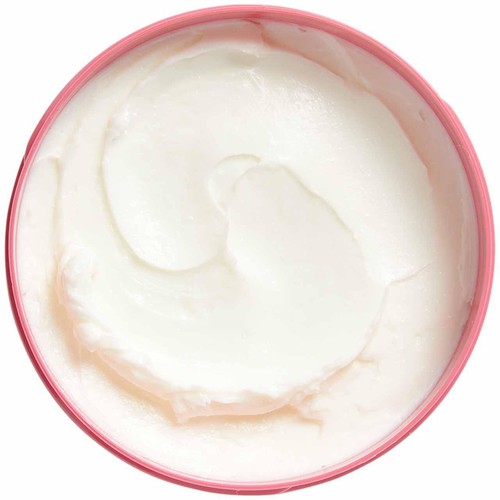 M&S Unisex Burst Bodycare Cherry Body Butter, One Size, No Colour thumbnail 2