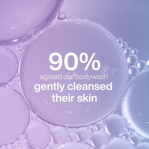 INEOS Skin Science White Orris & Cherry Body Wash thumbnail 4