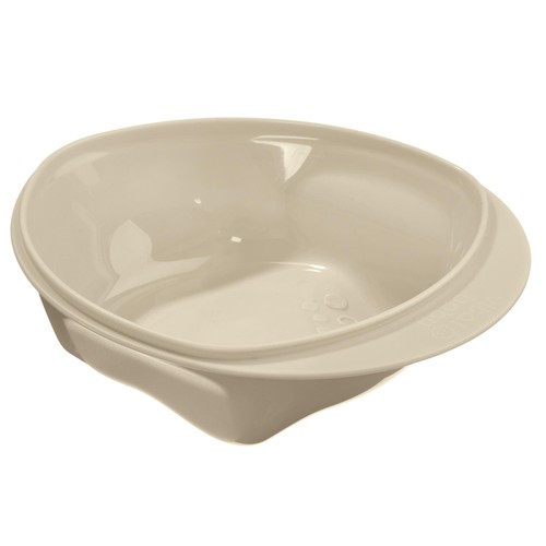 Vital Baby Nourish Scoop Feeding Set 2pk - natural berry thumbnail 8