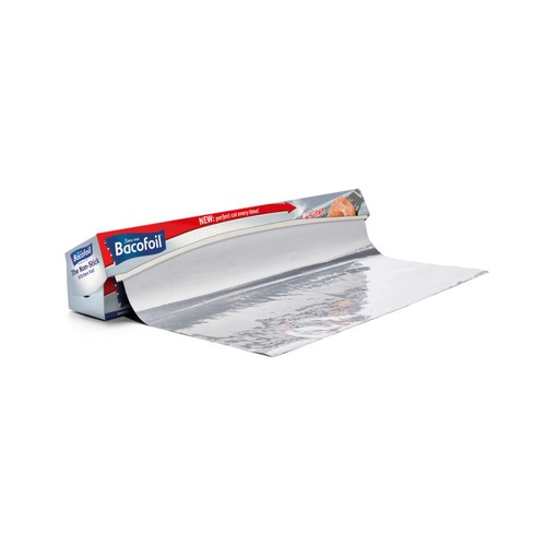 Bacofoil Non-Stick Foil thumbnail 2