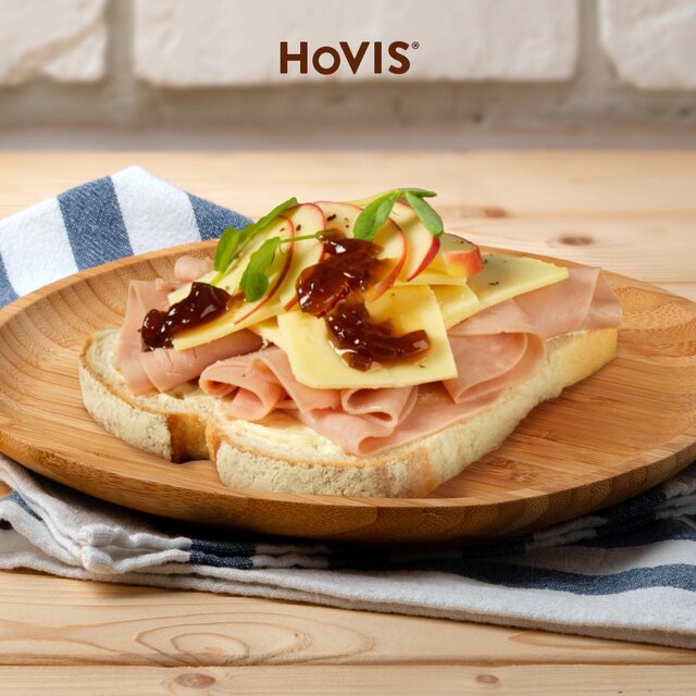 Hovis Premium Farmhouse White Batch thumbnail 4