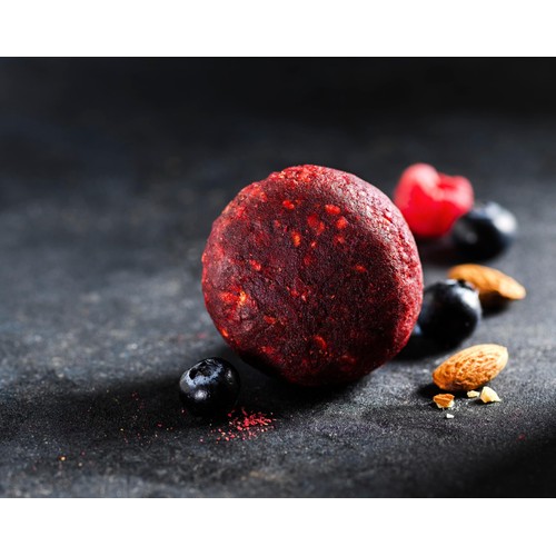 M&S Brain Food Brain Ball thumbnail 3
