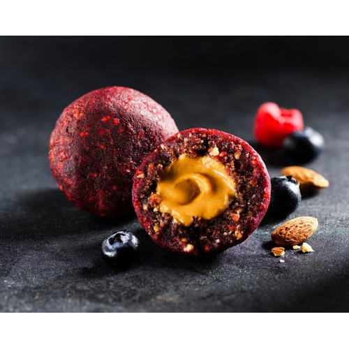 M&S Brain Food Brain Ball thumbnail 4