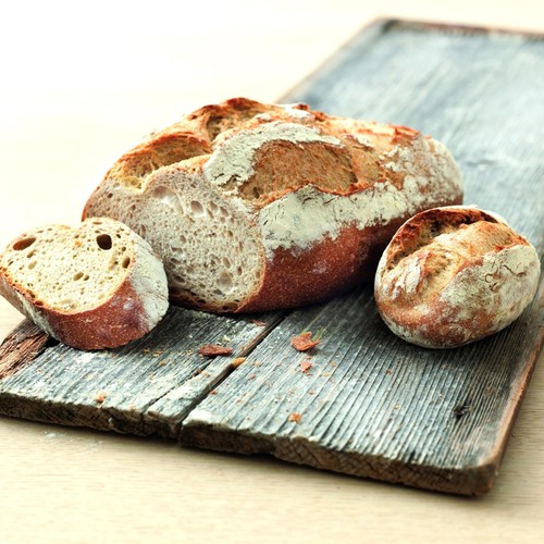 Bioreal Organic Active Dry Yeast thumbnail 5