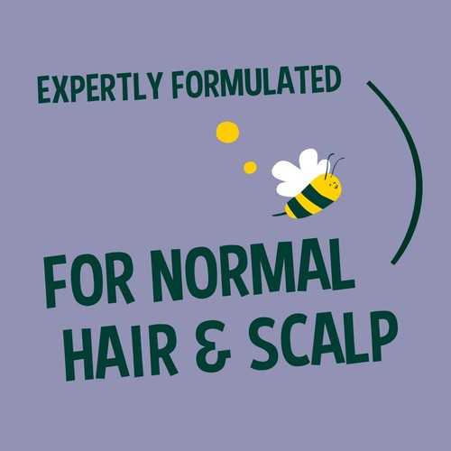 Faith In Nature Hair Mask - Rosemary thumbnail 6