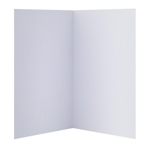 M&S Congratulations Card thumbnail 2