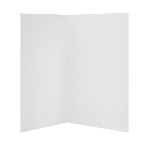 M&S Hearts Happy Wedding Day Card thumbnail 2