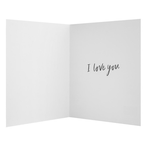 M&S Happy Anniversary Card thumbnail 2