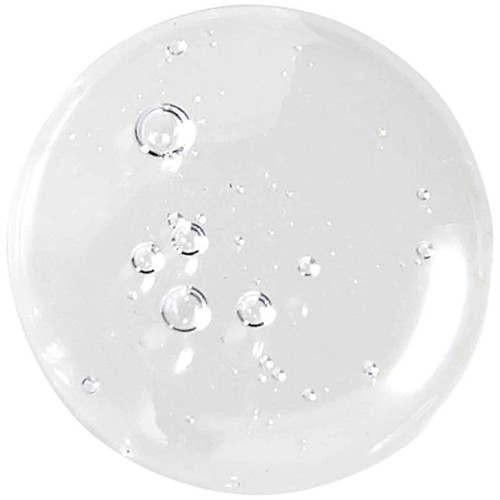 M&S Revitalise Hand Wash Refill thumbnail 2