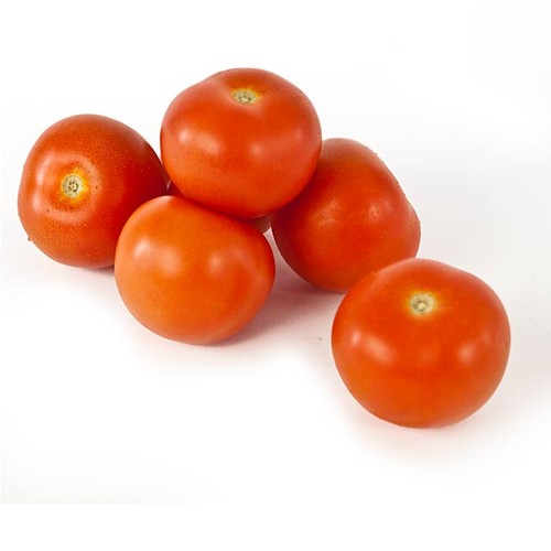Ocado Tomatoes thumbnail 3