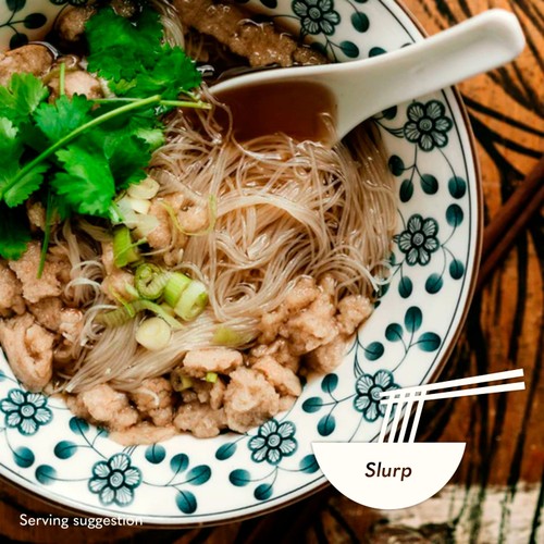 Borough Broth Organic Lamb Bone Broth thumbnail 6