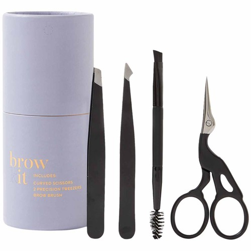 M&S All in One Eyebrow Kit thumbnail 3