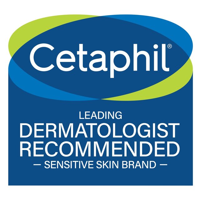 Cetaphil Hydrating Eye Gel thumbnail 5