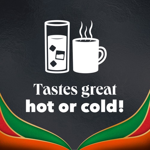 PG Tips Chai Warm and Spicy Plant Based Biodegradable Tea Bags thumbnail 8