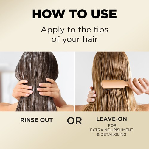 Pantene Smooth & Sleek Conditioner thumbnail 4