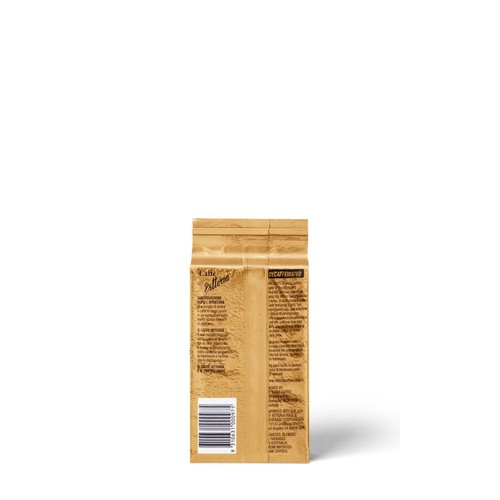 Vittoria Australian Ground 100% Arabica Espresso Coffee thumbnail 2