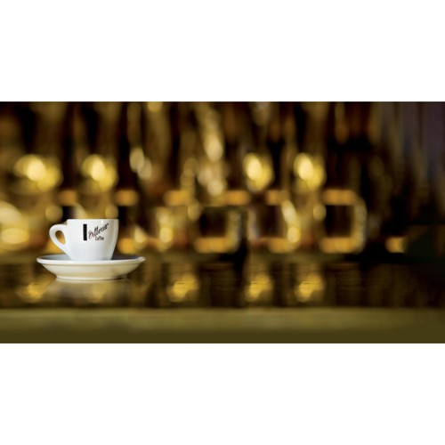 Vittoria Australian Ground 100% Arabica Espresso Coffee thumbnail 4