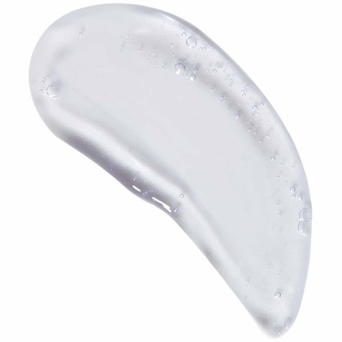 M&S Mens Discover Cool Vetiver Shower Gel thumbnail 2