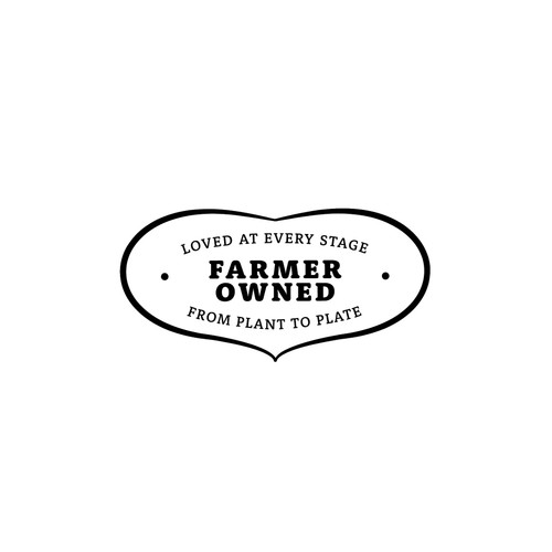Cirio Polpa Finissima Finely Chopped Italian Tomatoes thumbnail 6
