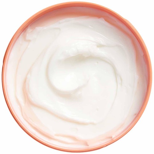 M&S Burst Bodycare Orange Body Butter thumbnail 2