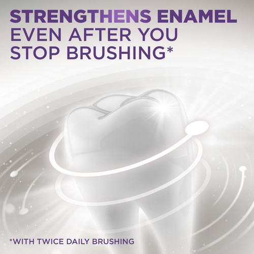 Aquafresh Complete Whitening thumbnail 2